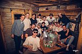 Heu Nights 28.03.26